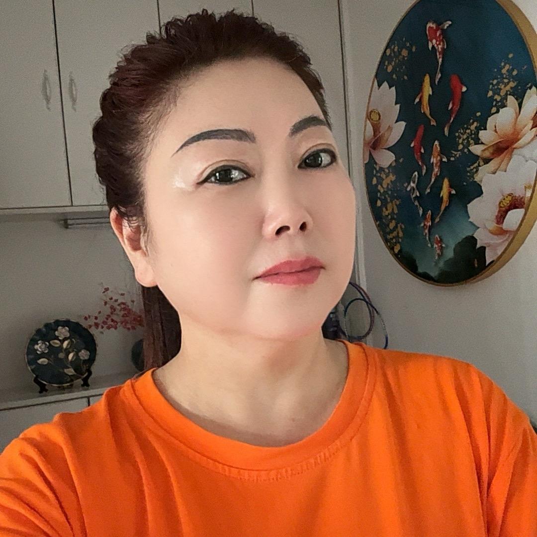 木子姐