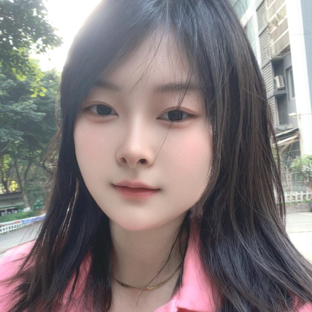 芳姐🌸🌸