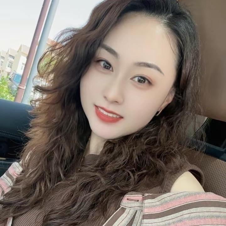 凤宇商贸