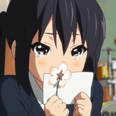 泣星