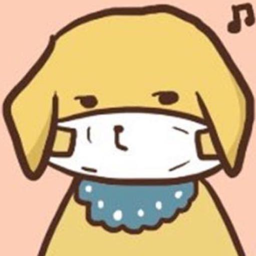 娱圈小仙女@抖音