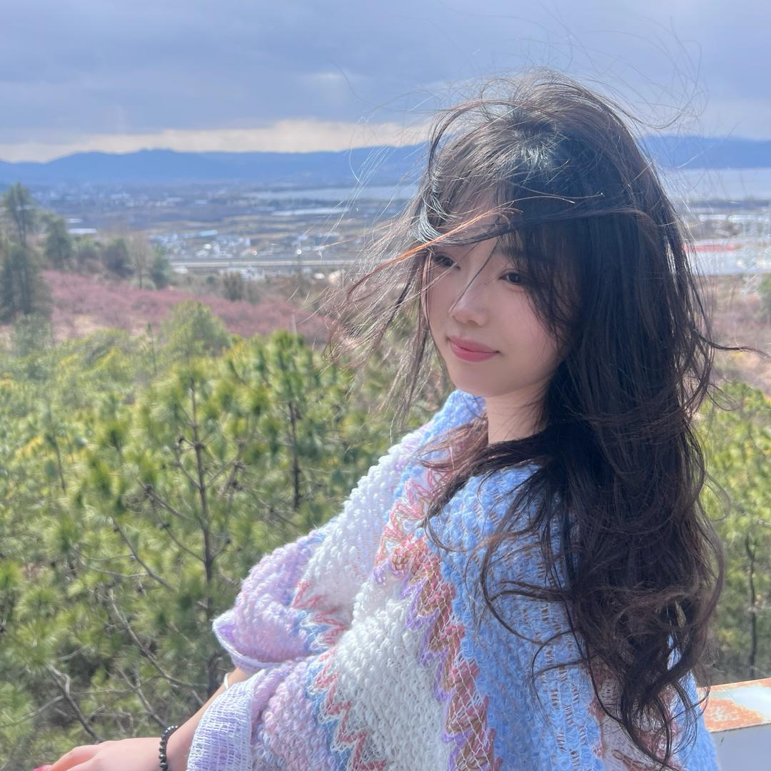 梦梦🌙