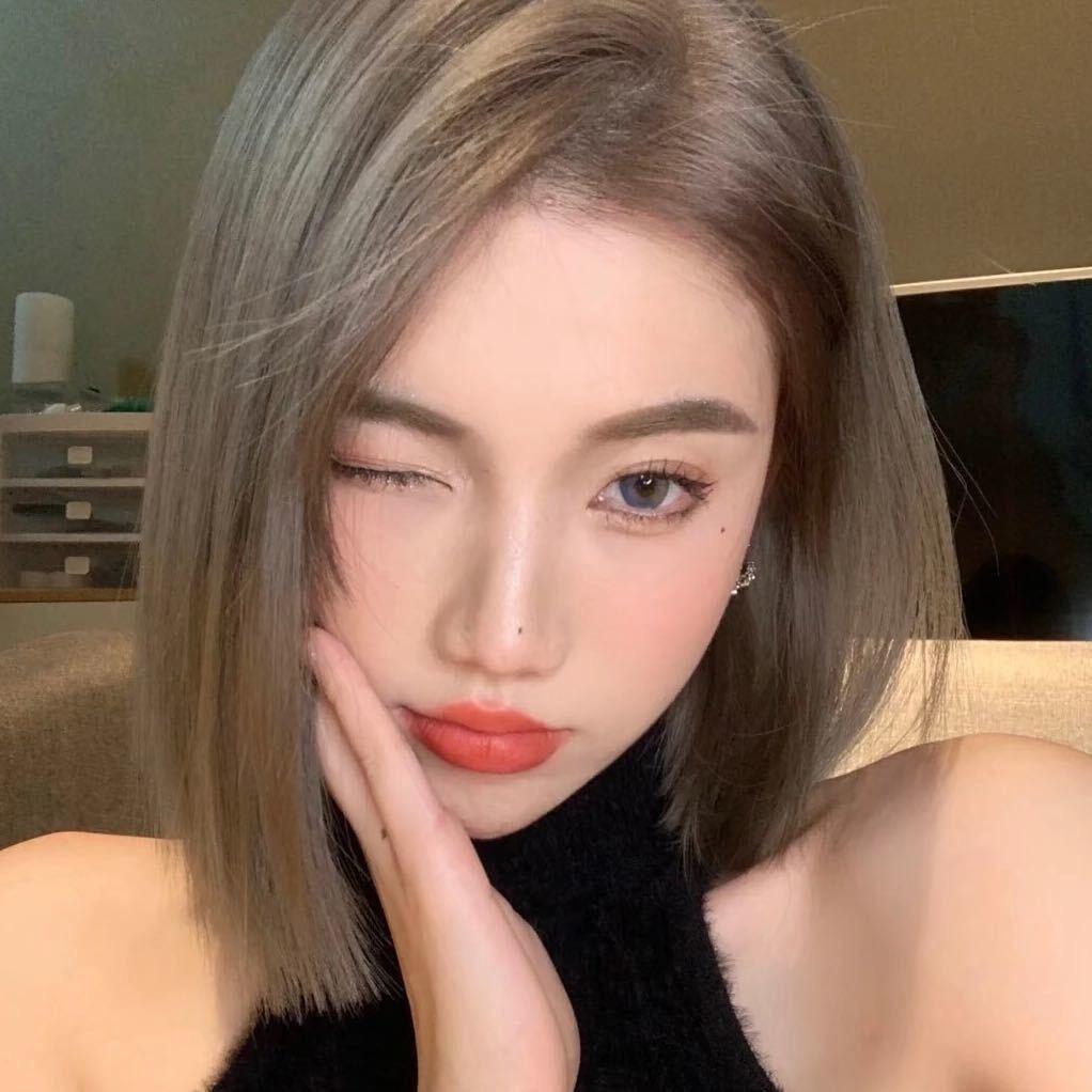 小羊听话