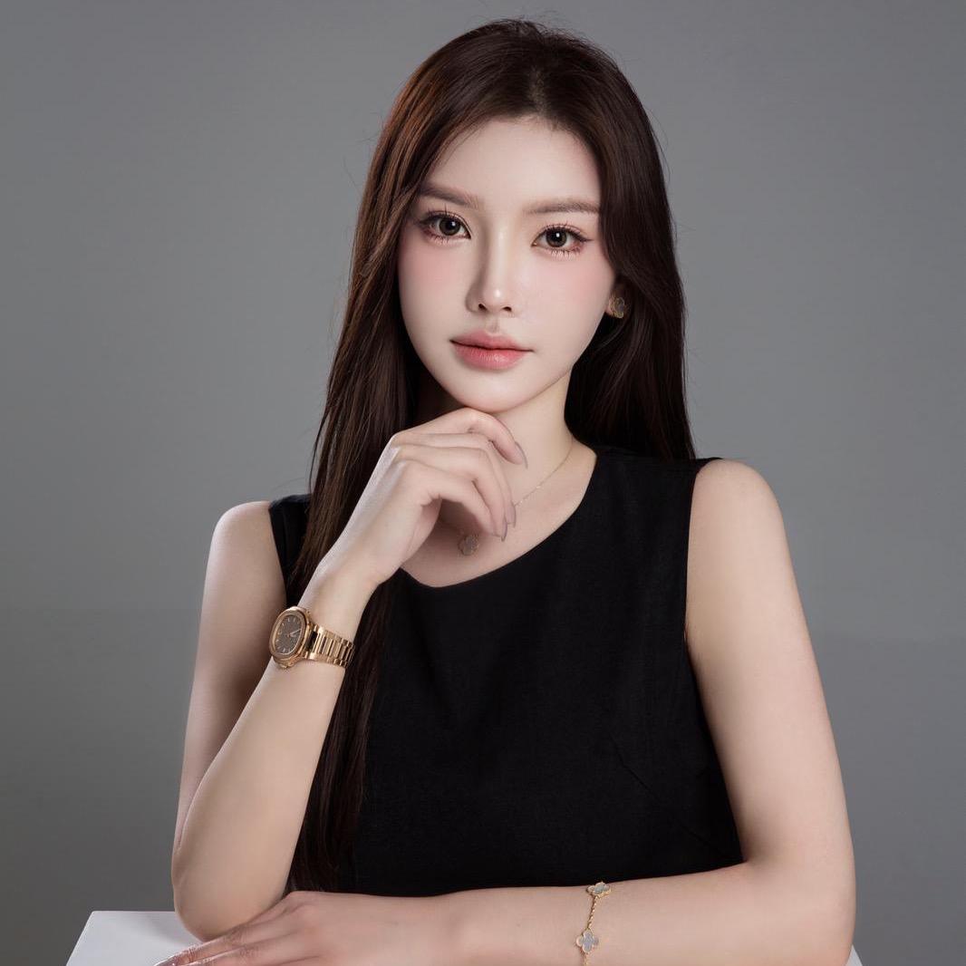 中东Melisa