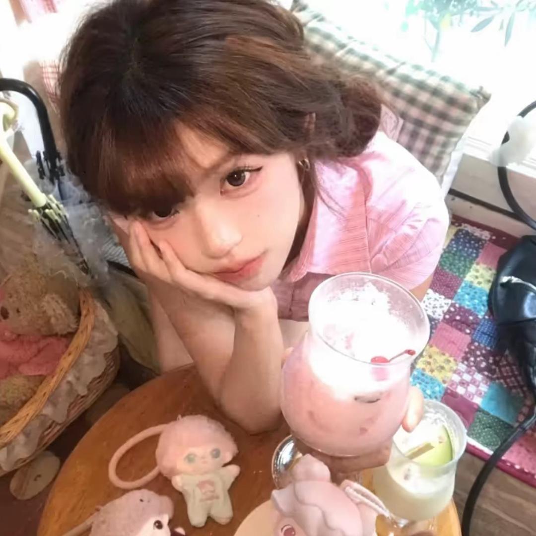 不爱回消息。