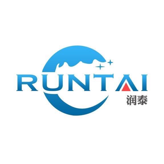 润泰农机（海外测评）