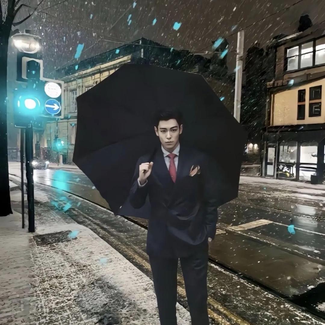 再也不受骗