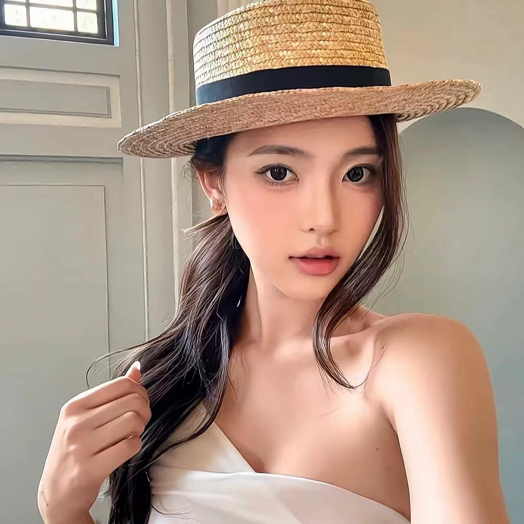 喜欢开s480的男人·