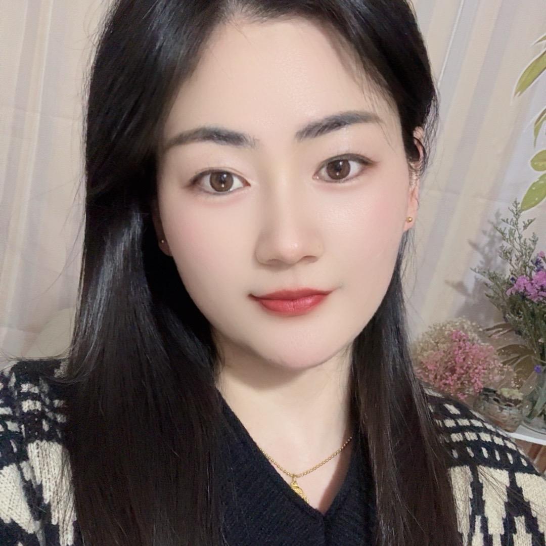 钰儿