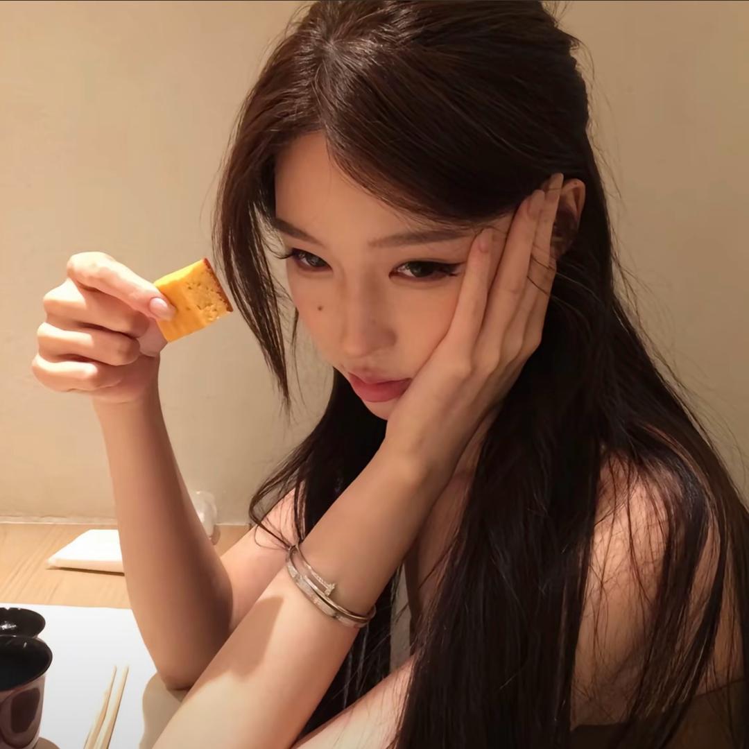 -  -