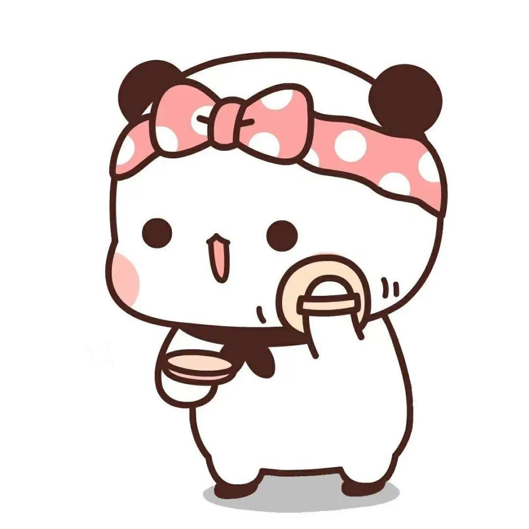 叽里咕噜🌚