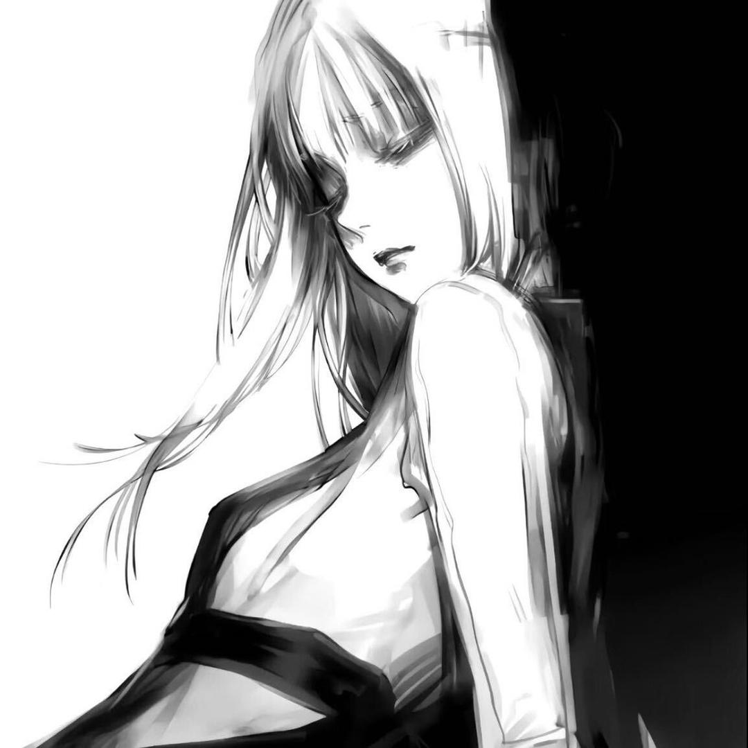 MIU Club