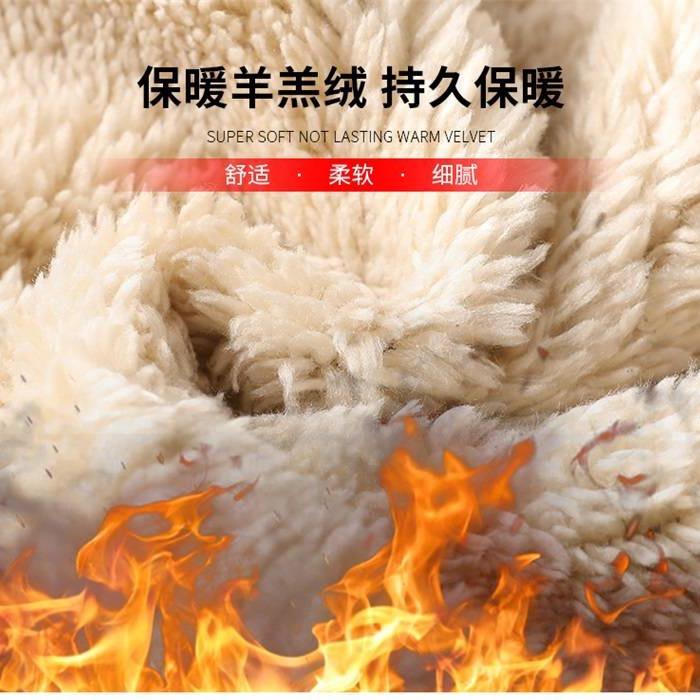 石狮市萨拼服装商行