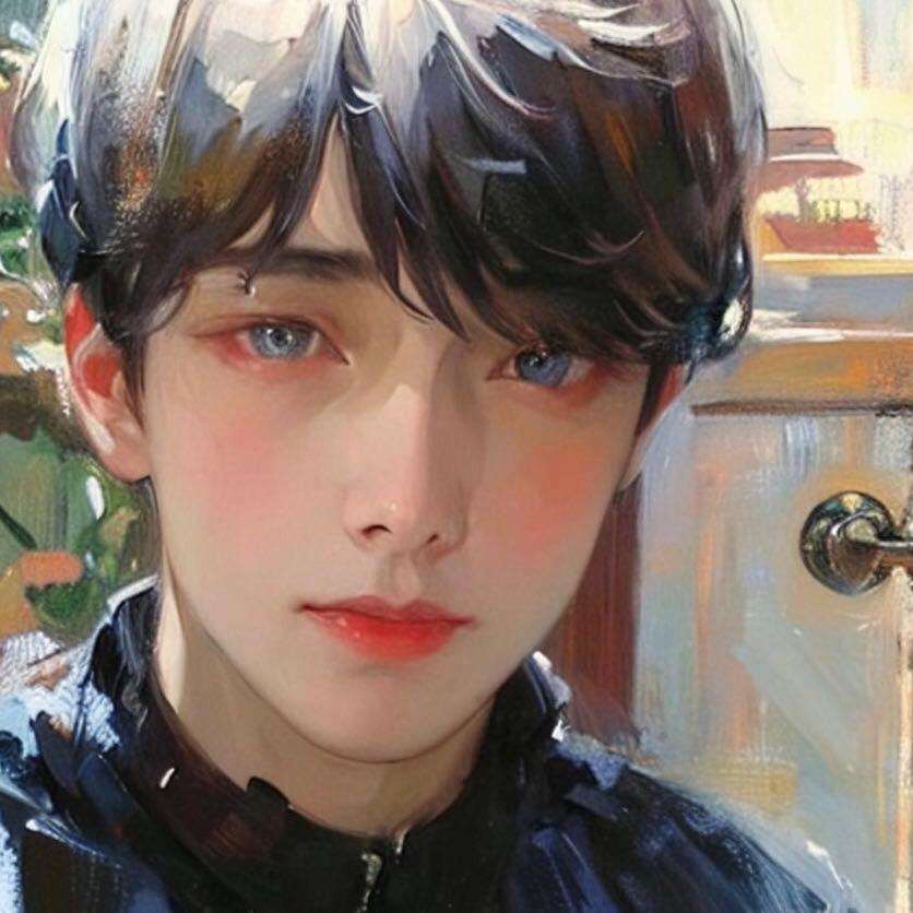 设计师宋词