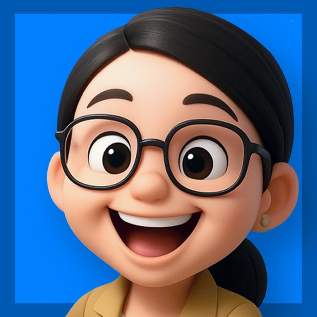 小钰老师讲难题