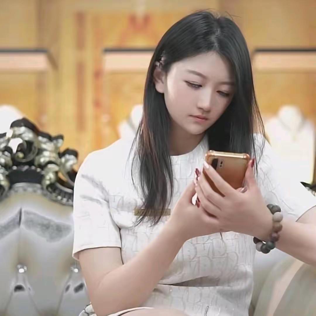 唐唐爱合香~冷凝香