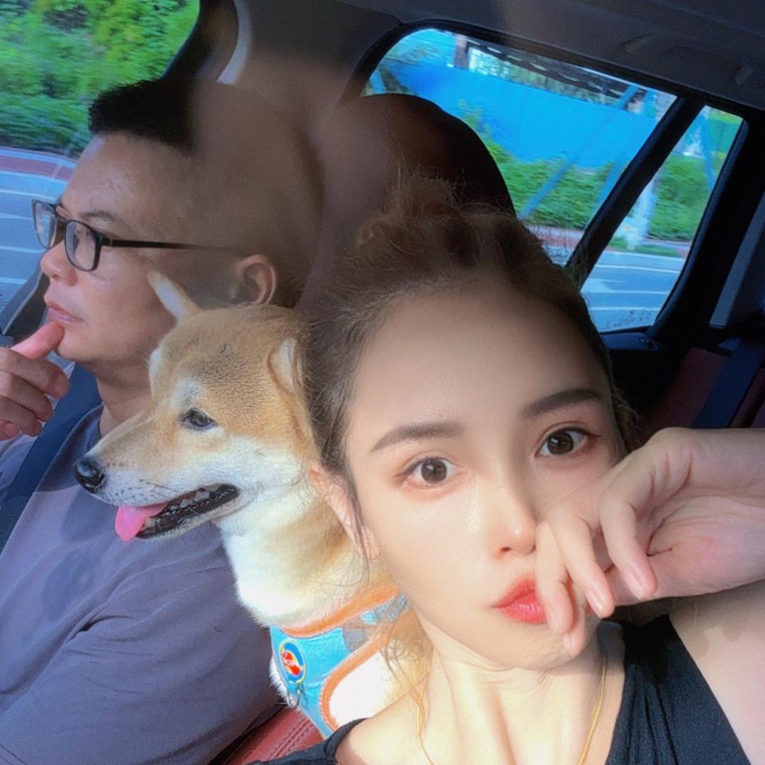 好运李晏