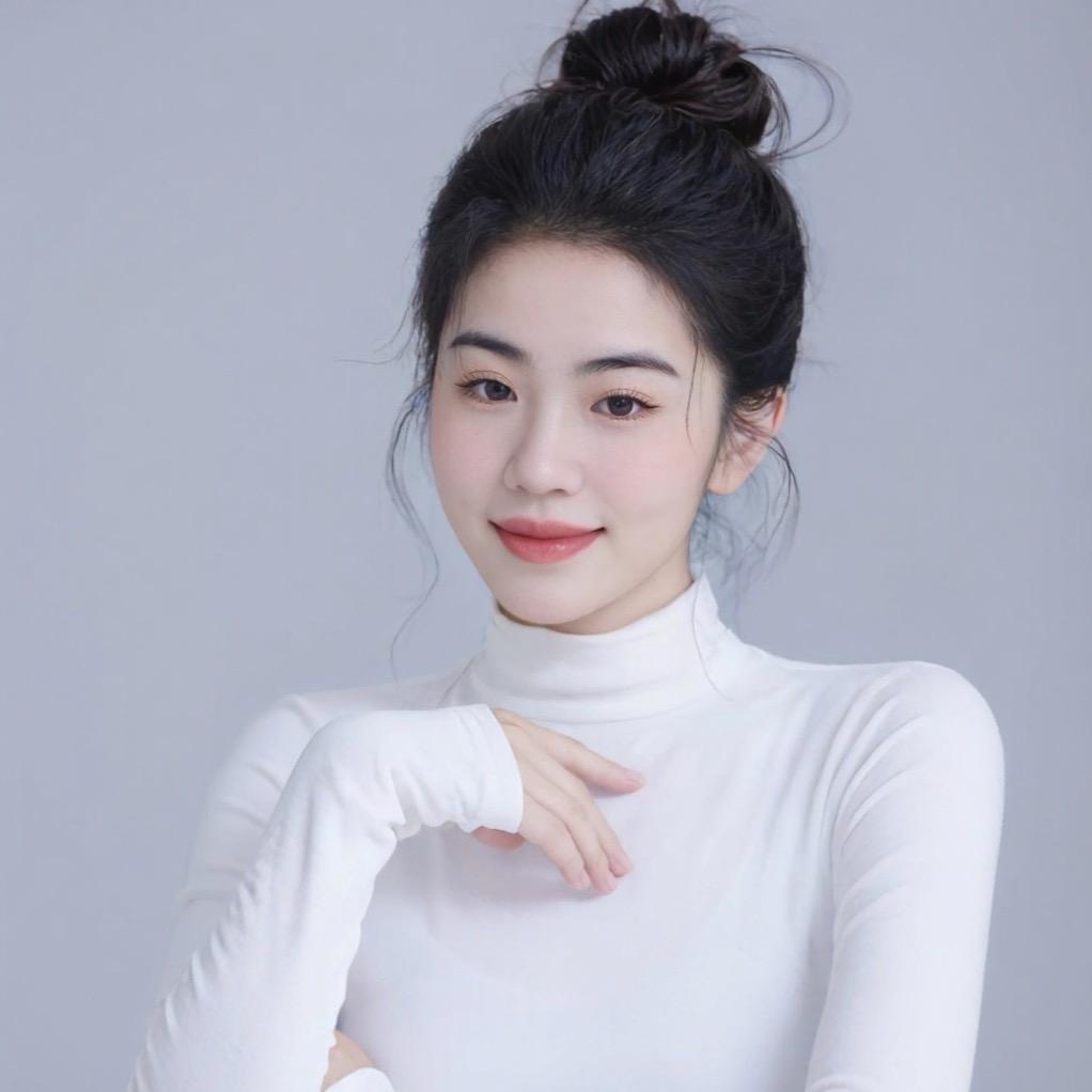 竹垂(TrúcThuỳ)🇻🇳🇨🇳