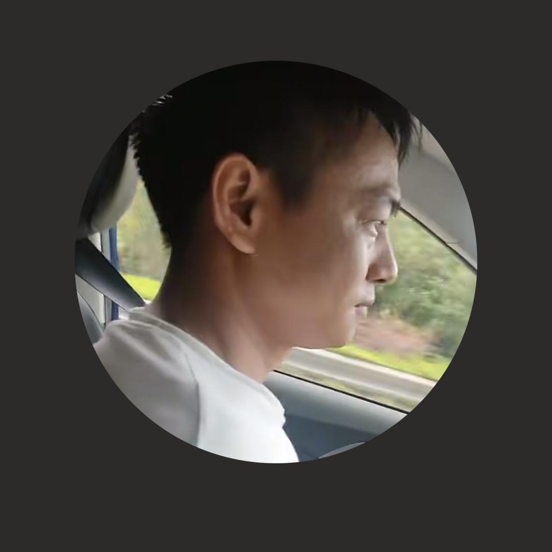 セブ島は春を隠す