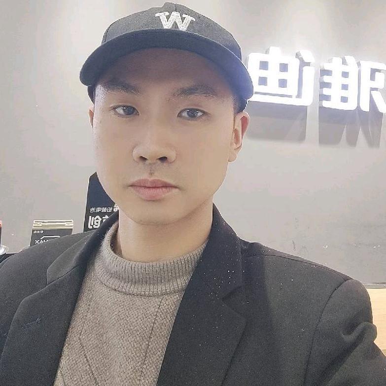 雅迪电动车二店（雷哥）远航汽摩城