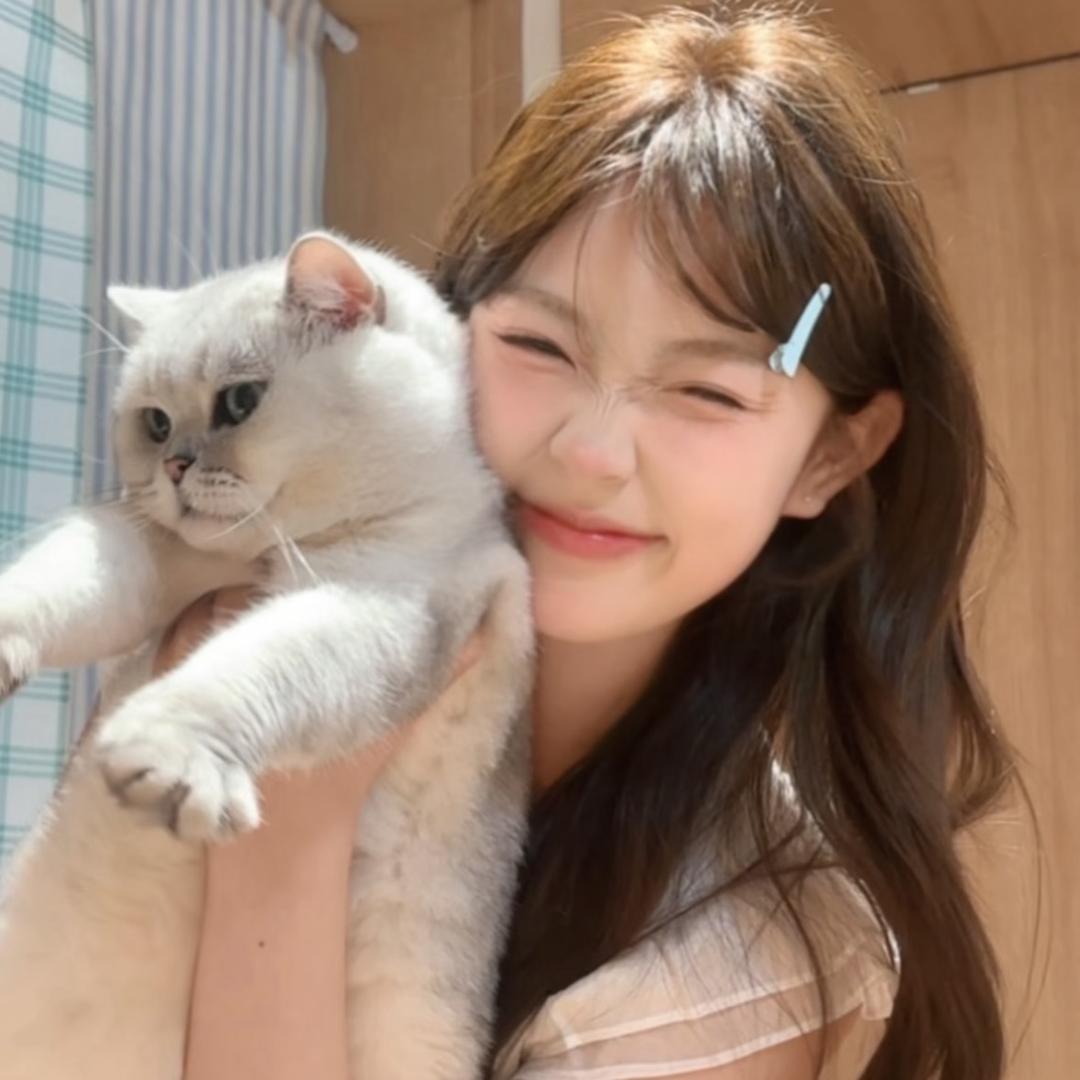 伊一 .
