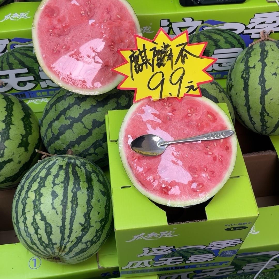 切果now外卖全国送
