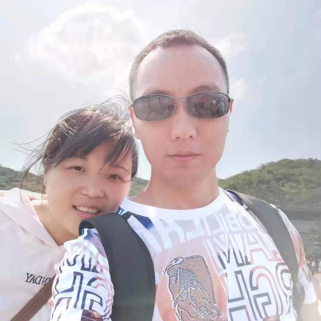 蓝星🌟🌟月影