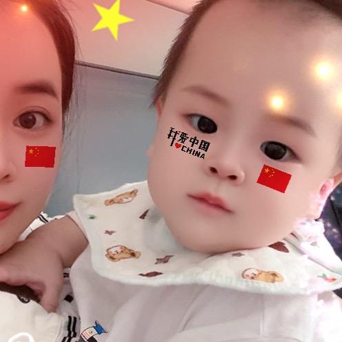 小多米日常✌🏻