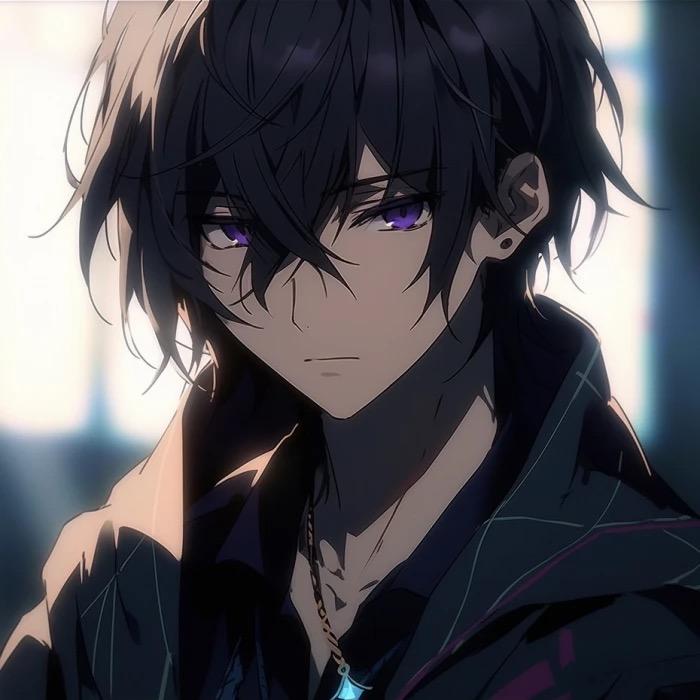 路鸣泽lolm（三角洲）