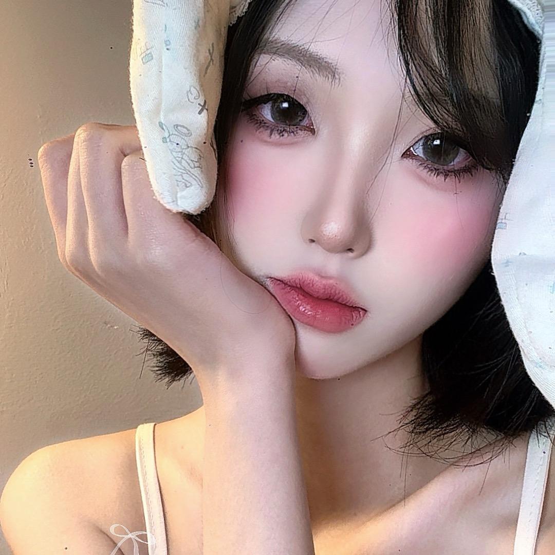 三号楼大妈