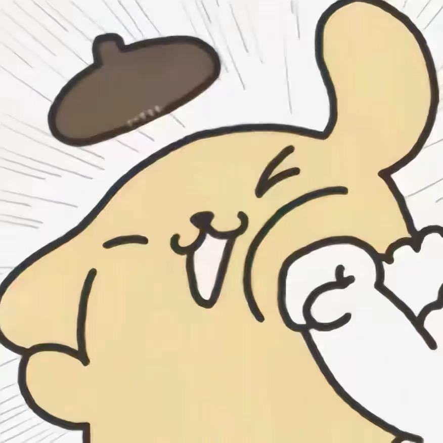 小鱼的日记.
