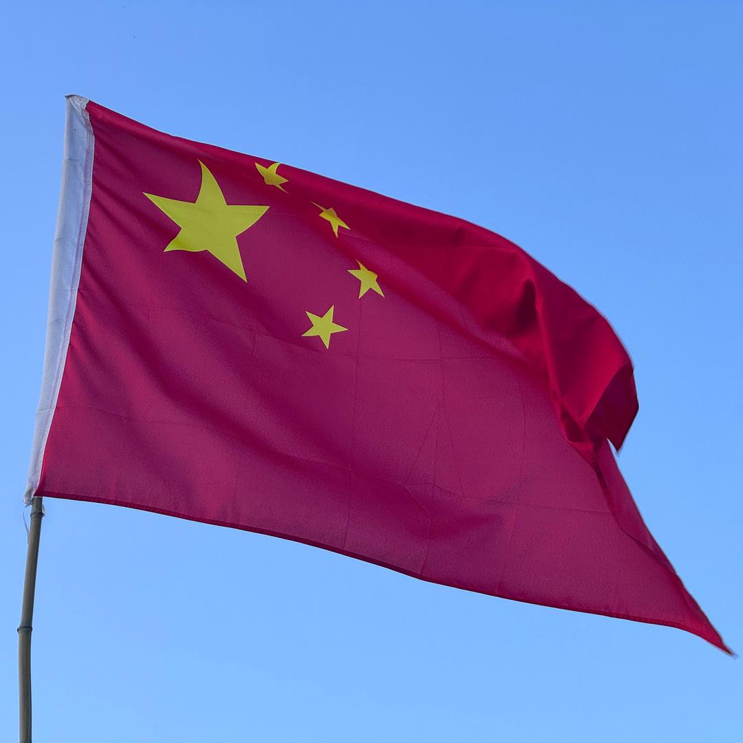 安阳通航产业园无人机培训