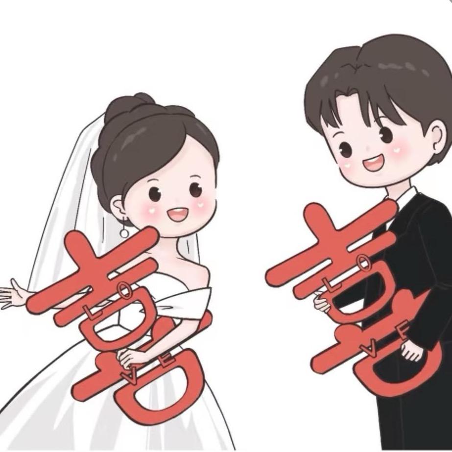 蚌埠倩倩说媒🌹