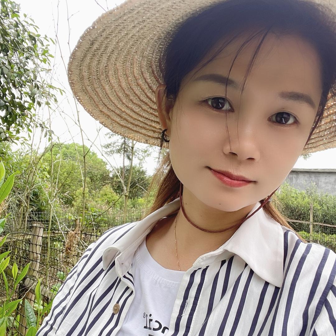 余姐姐