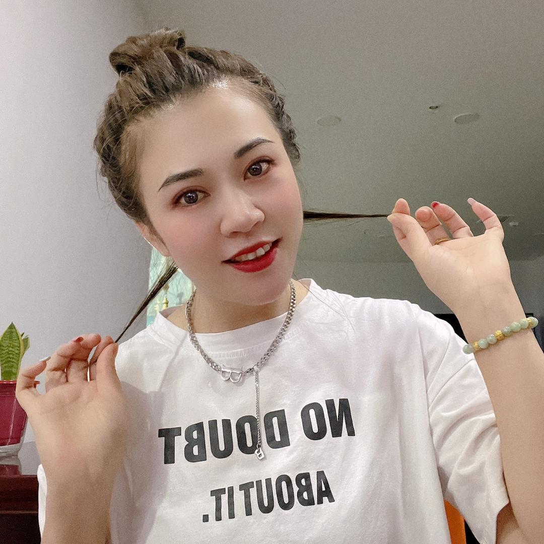 鞋立净·洗鞋洗衣