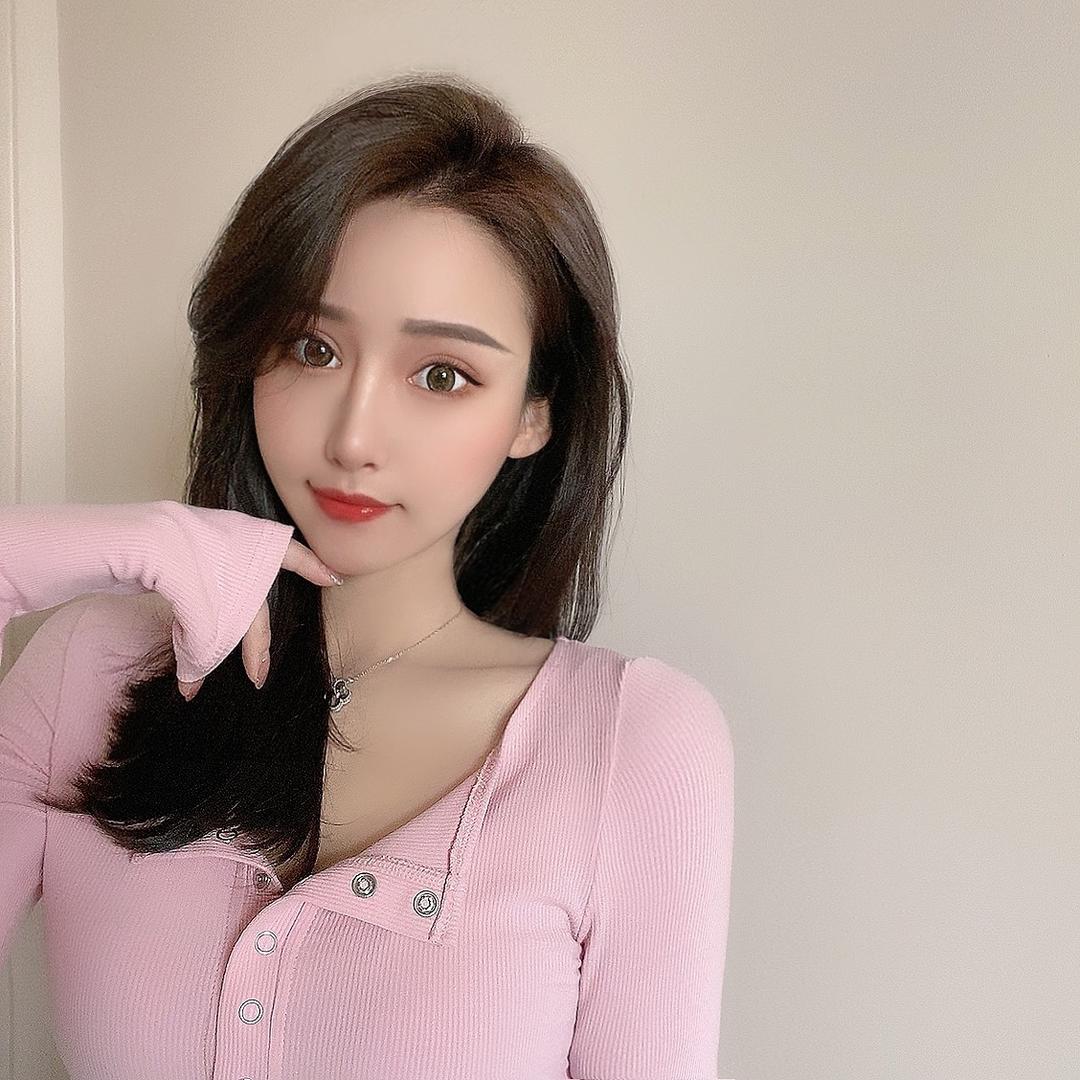 雨彤💗
