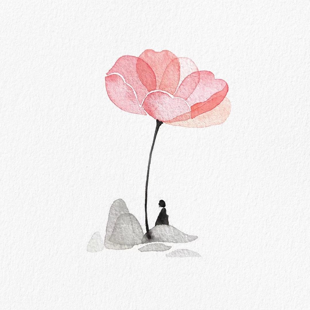 鑫鑫菩提
