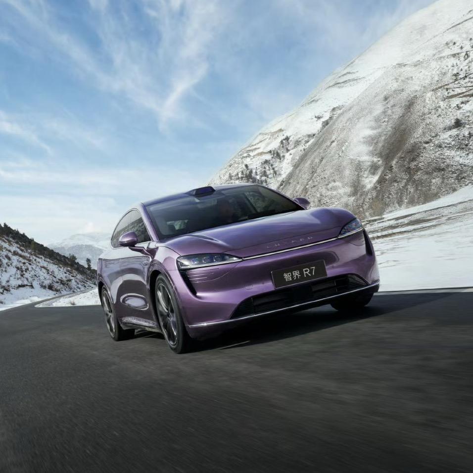 郑州大中原-小艺