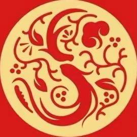 北同膳食营养正品直播间