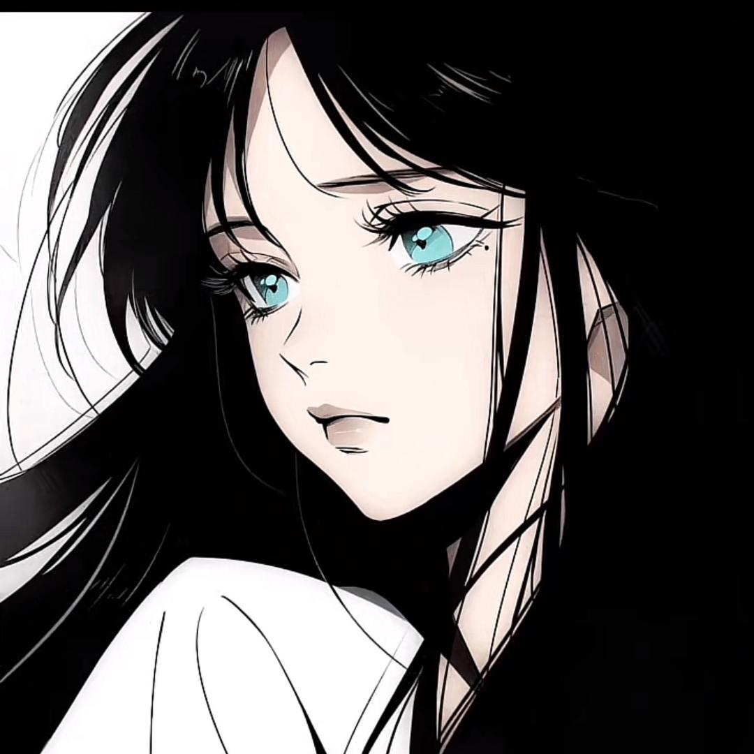 有名.