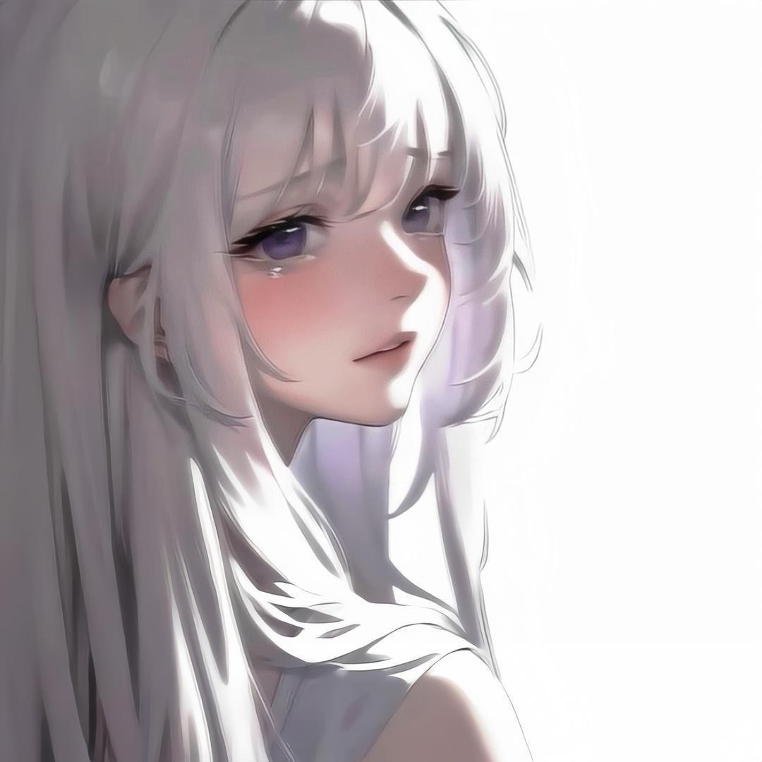 周温柔