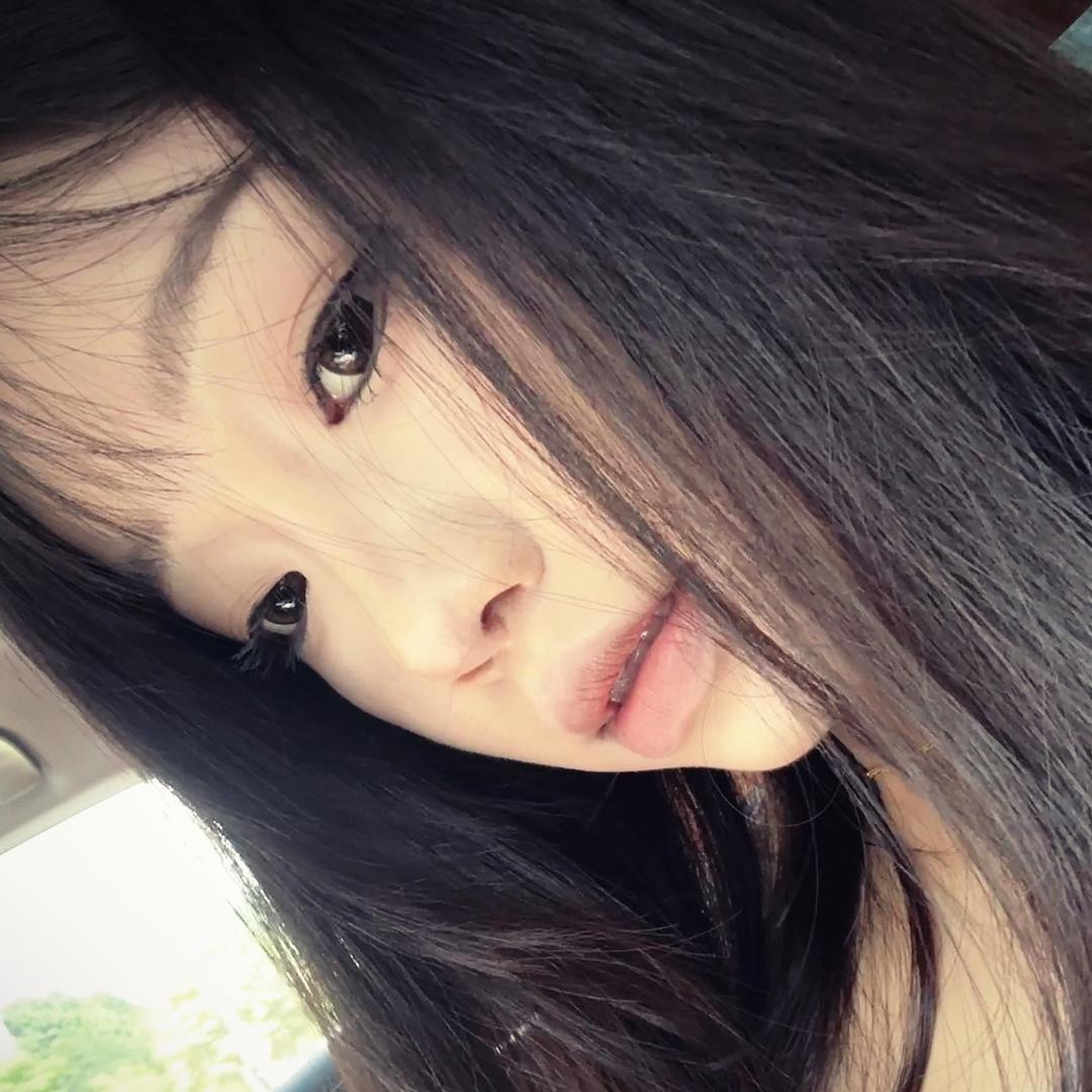 青青青争争争