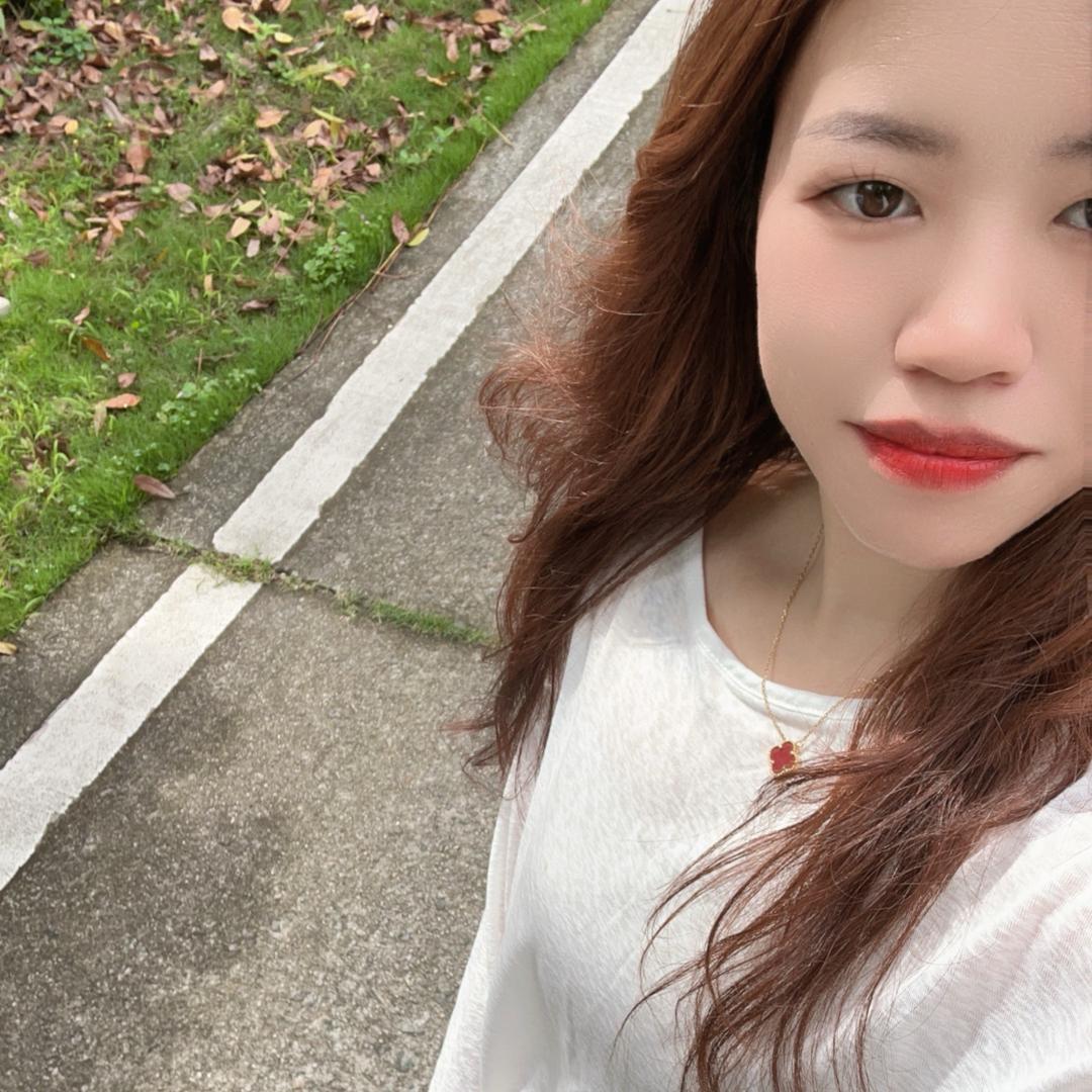 几分✨余温