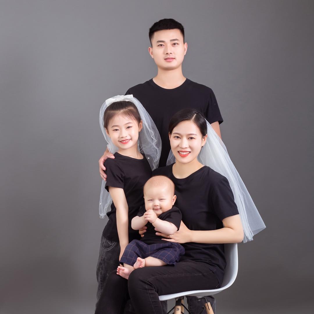 是我们的小蛋总呀