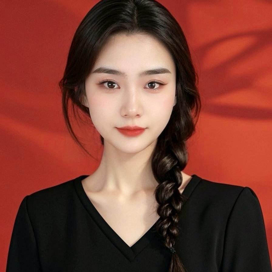 娇娇ya.🍄