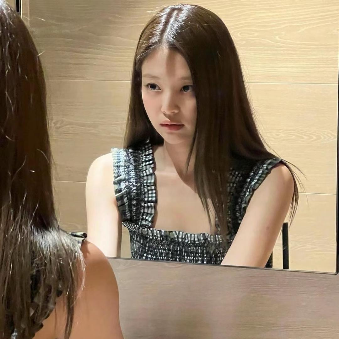 惠🍒
