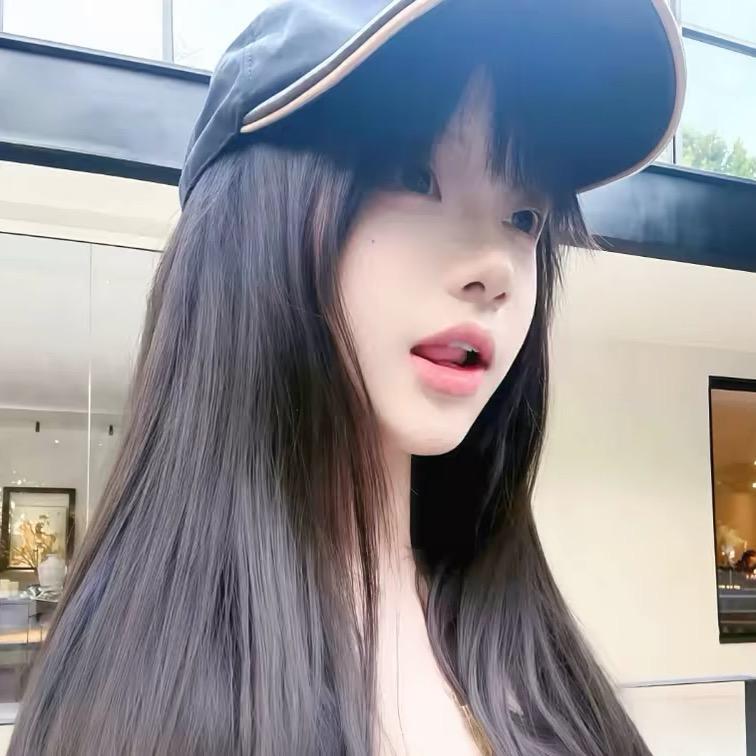 天真以为