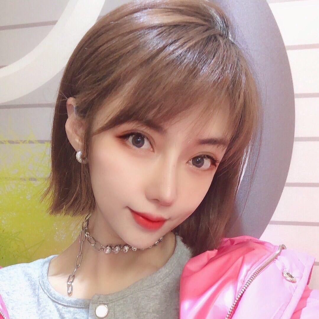 seven🤩77
