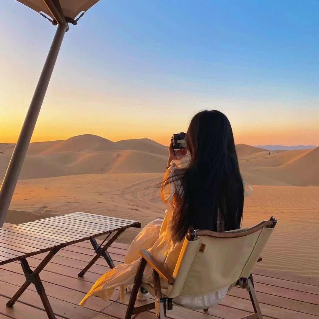 神仙姐姐💅🏻