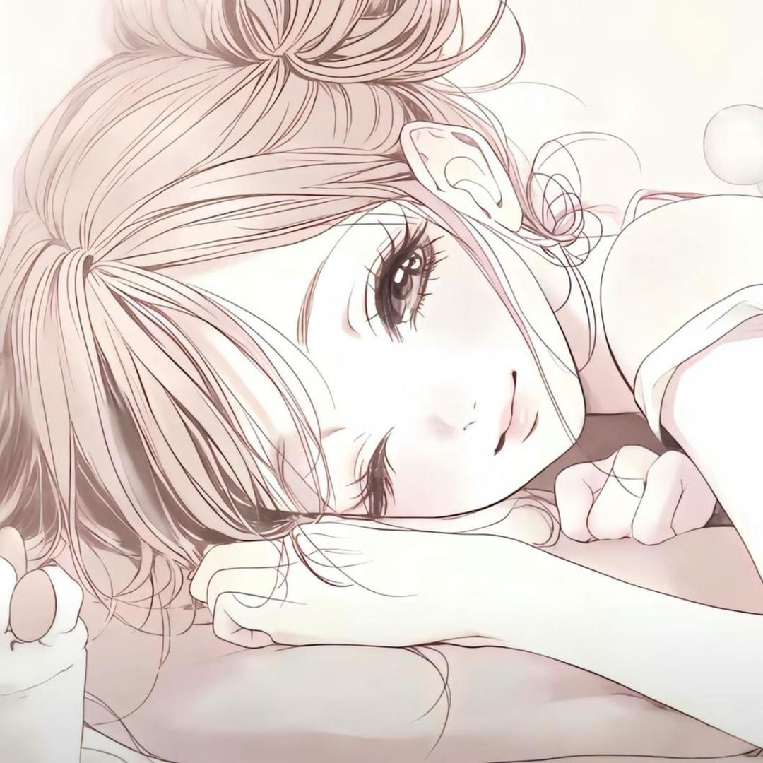 少女的形容词